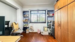 Blk 125 Rivervale Plains (Sengkang), HDB 5 Rooms #565142781